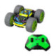 Radio Control Exot 360 Cross Flash