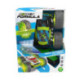 Radio Control Exot 360 Cross Flash
