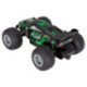 Radio Control Coche de Carreras 1:18