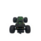 Radio Control Coche de Carreras 1:18