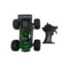 Radio Control Coche de Carreras 1:18