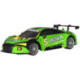 4R Radio Control Coche Rally