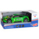 4R Radio Control Coche Rally