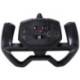 4R Radio Control Coche Rally