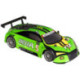 4R Radio Control Coche Rally