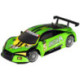 4R Radio Control Coche Rally