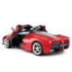 Rastar Radio Control Ferrari LaFerrari Aperta 1:14
