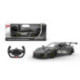 Rastar Radio Control Porsche 911 GT2 RS Clubsport 25 1:14