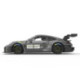 Rastar Radio Control Porsche 911 GT2 RS Clubsport 25 1:14