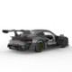Rastar Radio Control Porsche 911 GT2 RS Clubsport 25 1:14