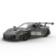 Rastar Radio Control Porsche 911 GT2 RS Clubsport 25 1:14