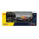 Rastar Radio Control Fórmula 1 Oracle Red Buull Racing RB 18 1:18