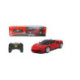 Rastar Radio Control Supercar Ferrari SF90 Stradale 1:24
