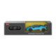 Rastar Radio Control Lamborghini Huracán STO 1:24