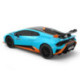 Rastar Radio Control Lamborghini Huracán STO 1:24