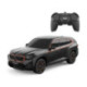 Rastar Radio Control BMW XM 1:24