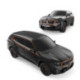 Rastar Radio Control BMW XM 1:24