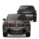 Rastar Radio Control BMW XM 1:24