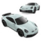 Rastar Radio Control Porsche 911 Sport Dakar