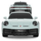 Rastar Radio Control Porsche 911 Sport Dakar