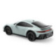Rastar Radio Control Porsche 911 Sport Dakar