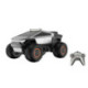 Radio Control Monster Pick-Up Escala 1:12