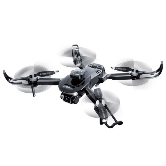 Radio Control Drone con Cámara 720P WIFI