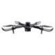 Radio Control Drone con Cámara 720P WIFI