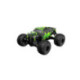 Radio Control Power Gear 1:14