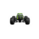 Radio Control Power Gear 1:14