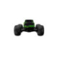 Radio Control Power Gear 1:14
