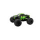 Radio Control Power Gear 1:14