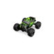 Radio Control Power Gear 1:14