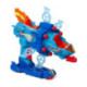 Superthings Kazoom Power Blaster Jet