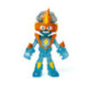 Superthings Kazoom Power Blaster Jet
