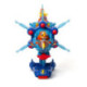 Superthings Kazoom Power Blaster Jet