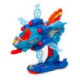 Superthings Kazoom Power Blaster Jet