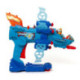 Superthings Kazoom Power Blaster Jet