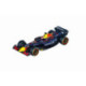 Carrera GO!!! Speed Zone Circuito con Coches de Ferrari y Red Bull