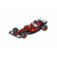 Carrera GO!!! Speed Zone Circuito con Coches de Ferrari y Red Bull