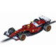 Carrera GO!!! Speed Zone Circuito con Coches de Ferrari y Red Bull