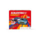 Scalextric Compact Speed Race Circuito Escala 1:43