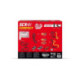 Scalextric Compact Speed Race Circuito Escala 1:43