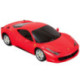 Rastar Radio Control Ferrari 458 Italia 1:18