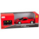 Rastar Radio Control Ferrari 458 Italia 1:18