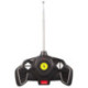 Rastar Radio Control Ferrari 458 Italia 1:18