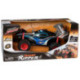 Radio Control Vehículo Buggy Varios Modelos