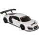 Rastar Radio Control Audi R8 LMS 1:18 Varios Modelos
