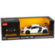 Rastar Radio Control Audi R8 LMS 1:18 Varios Modelos