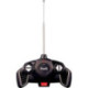 Rastar Radio Control Audi R8 LMS 1:18 Varios Modelos